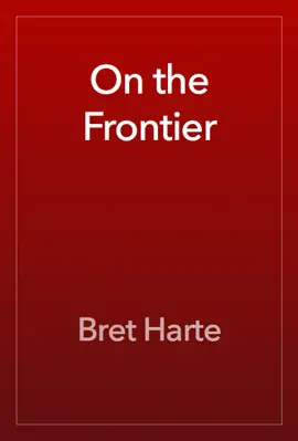 Read: Book On the Frontier