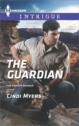 Read: The Guardian Book