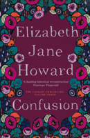 Elizabeth Jane Howard - Confusion artwork