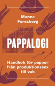 Pappalogi - Manne Forssberg