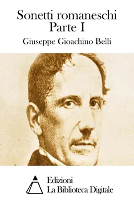 Read: Sonetti Book romaneschi Parte I