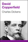 David Copperfield by Charles Dickens Book Summary, Reviews and Downlod