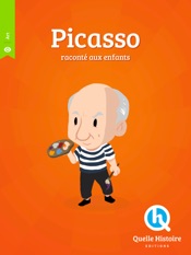 Picasso