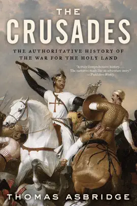 The Crusades