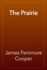 Book The Prairie