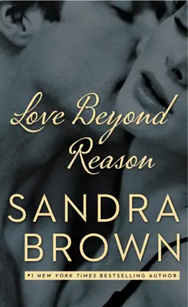 Read: Love Book Beyond Reason