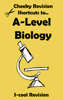 A-level Biology Revision - Scool Revision