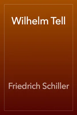 Read: Book Wilhelm Tell