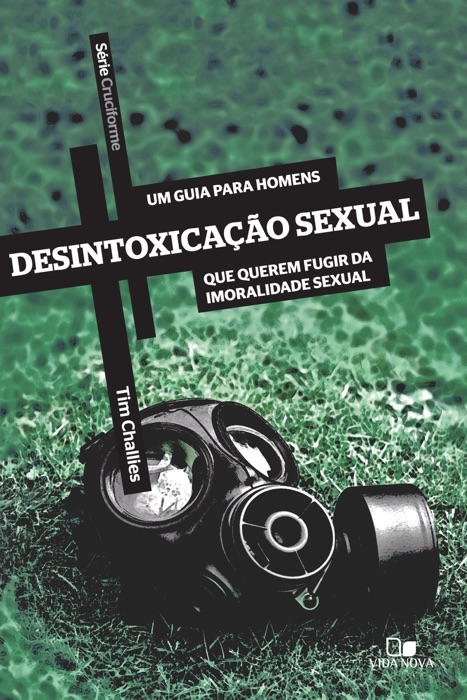 Desintoxicação sexual