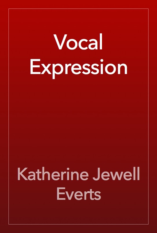 Vocal Expression
