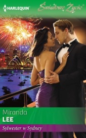 Sylwester w Sydney - Miranda Lee by  Miranda Lee PDF Download