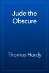 Jude the Obscure by Thomas Hardy Book Summary, Reviews and Downlod