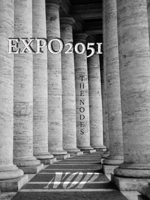 Expo2051
