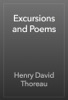 Book Excursions and Poems