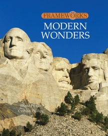 Modern Wonders