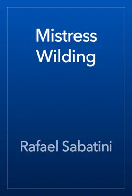 Read: Mistress Wilding Book