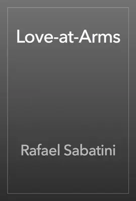 Read: Love-at-Arms