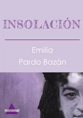 Read: Insolación