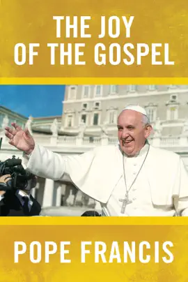 Read: The Joy of the Book Gospel