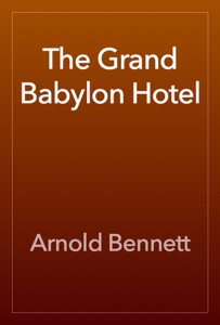 The Grand Babylon Hotel