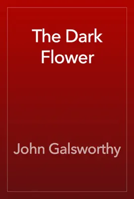 Read: The Book Dark Flower