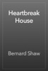 Book Heartbreak House
