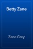 Book Betty Zane