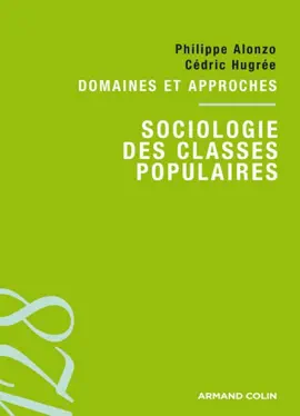 Sociologie des classes populaires
