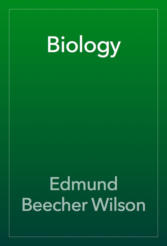 Biology