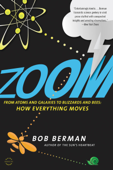 Zoom - Bob Berman