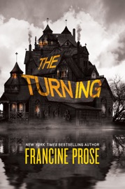 The Turning - Francine Prose