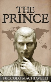 The Prince - Niccolò Machiavelli