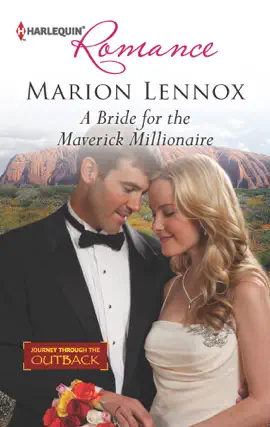 Read: A Bride for Book the Maverick Millionaire
