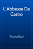 L'Abbesse De Castro - Stendhal