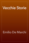 Vecchie Storie