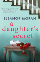 Eleanor Moran - A Daughter's Secret artwork