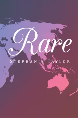 Read: Rare