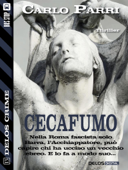 Cecafumo - Carlo Parri