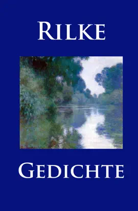 Read: Gedichte