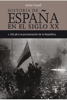 Historia de España en el siglo XX - 1 - Javier Tusell