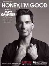 Gotta keep your head up andy grammer free mp3 download Gotta keep your head up andy grammer free mp3 download