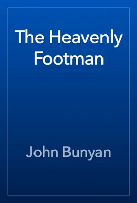 Read: The Heavenly Footman Book