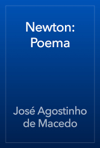 Newton: Poema