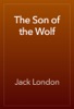 Book The Son of the Wolf