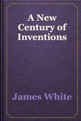 Read: A New Century of Book Inventions