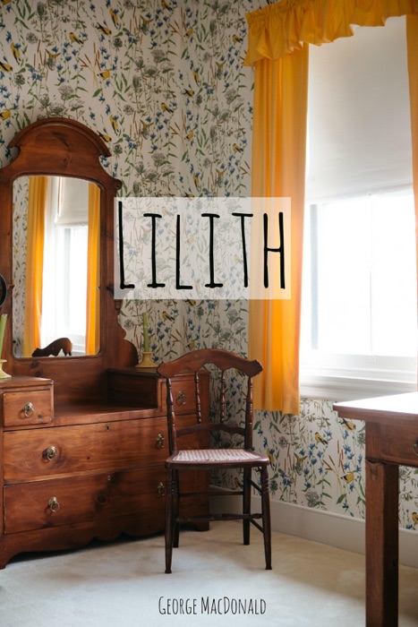 Lilith