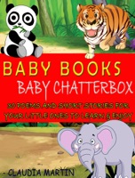 Baby Books: Baby Chatterbox
