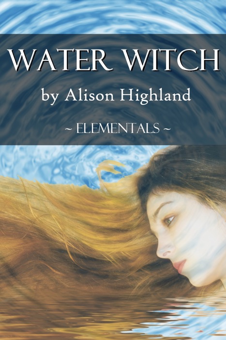 Water Witch