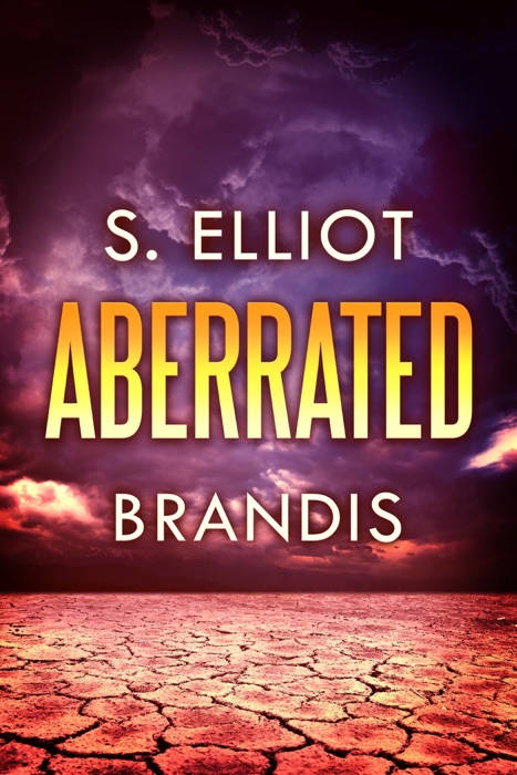 Aberrated