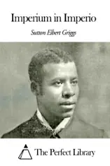 Imperium in Imperio